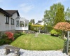 Glen Road, Torwood, Falkirk, 3 Bedrooms Bedrooms, ,4 BathroomsBathrooms,Detached Bungalow,Under offer,Kyalami,Glen Road,1433