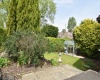 Glen Road, Torwood, Falkirk, 3 Bedrooms Bedrooms, ,4 BathroomsBathrooms,Detached Bungalow,Under offer,Kyalami,Glen Road,1433