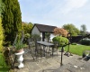 Glen Road, Torwood, Falkirk, 3 Bedrooms Bedrooms, ,4 BathroomsBathrooms,Detached Bungalow,Under offer,Kyalami,Glen Road,1433