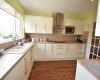 Glen Road, Torwood, Falkirk, 3 Bedrooms Bedrooms, ,4 BathroomsBathrooms,Detached Bungalow,Under offer,Kyalami,Glen Road,1433