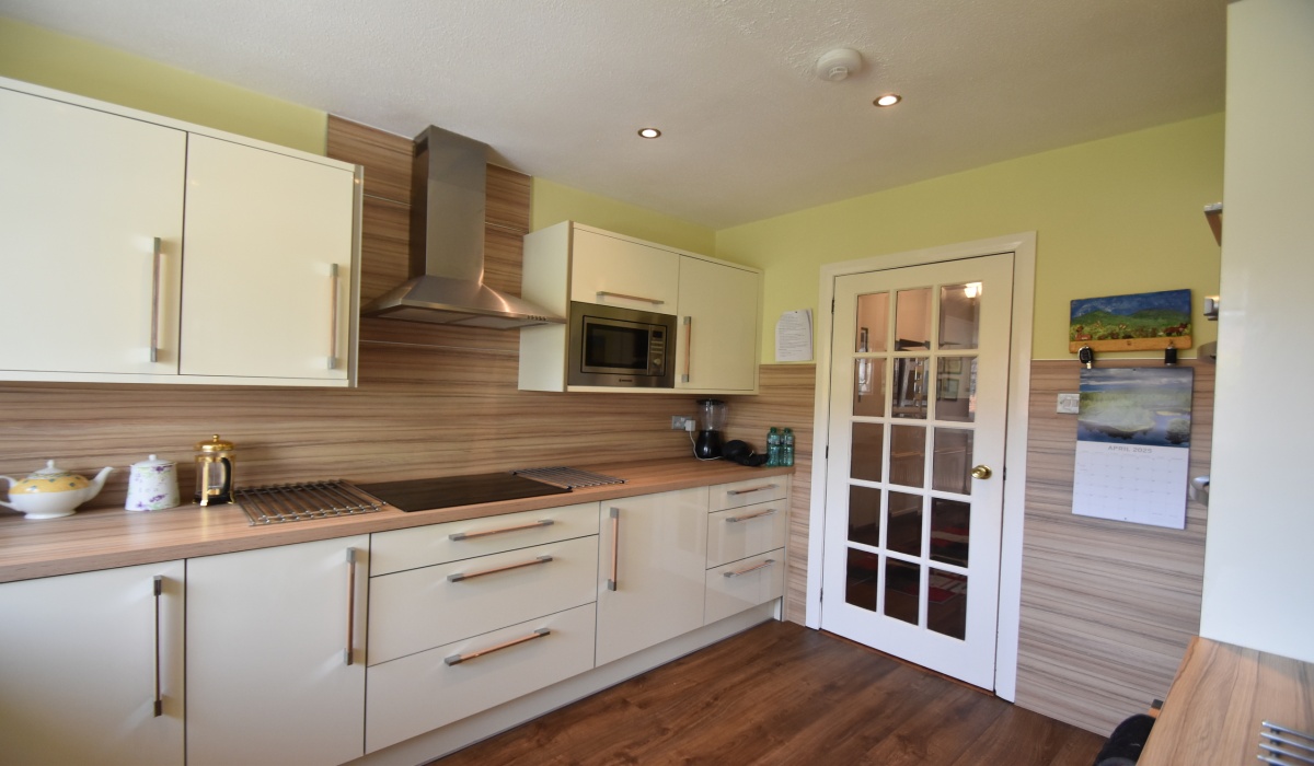 Glen Road, Torwood, Falkirk, 3 Bedrooms Bedrooms, ,4 BathroomsBathrooms,Detached Bungalow,Under offer,Kyalami,Glen Road,1433