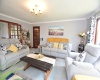 Glen Road, Torwood, Falkirk, 3 Bedrooms Bedrooms, ,4 BathroomsBathrooms,Detached Bungalow,Under offer,Kyalami,Glen Road,1433