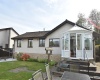 Glen Road, Torwood, Falkirk, 3 Bedrooms Bedrooms, ,4 BathroomsBathrooms,Detached Bungalow,Under offer,Kyalami,Glen Road,1433