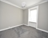 23 Mill Road, Bathgate, West Lothian, 2 Bedrooms Bedrooms, ,1 BathroomBathrooms,Cottage,For Sale,Mill Road,1434