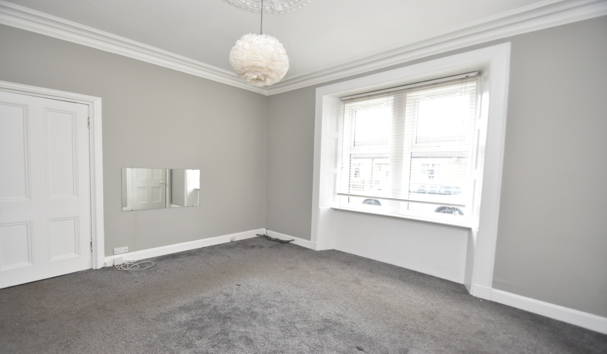 23 Mill Road, Bathgate, West Lothian, 2 Bedrooms Bedrooms, ,1 BathroomBathrooms,Cottage,For Sale,Mill Road,1434