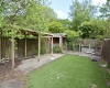 23 Mill Road, Bathgate, West Lothian, 2 Bedrooms Bedrooms, ,1 BathroomBathrooms,Cottage,For Sale,Mill Road,1434
