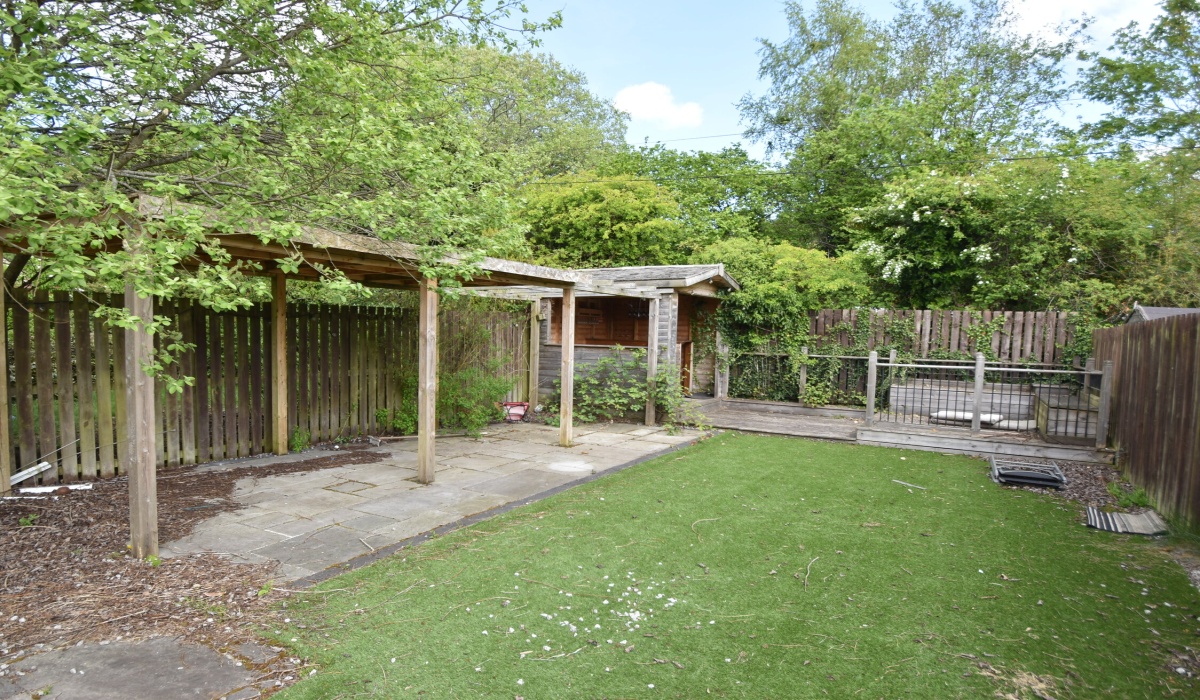23 Mill Road, Bathgate, West Lothian, 2 Bedrooms Bedrooms, ,1 BathroomBathrooms,Cottage,For Sale,Mill Road,1434
