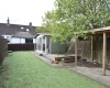 23 Mill Road, Bathgate, West Lothian, 2 Bedrooms Bedrooms, ,1 BathroomBathrooms,Cottage,For Sale,Mill Road,1434