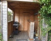 23 Mill Road, Bathgate, West Lothian, 2 Bedrooms Bedrooms, ,1 BathroomBathrooms,Cottage,For Sale,Mill Road,1434