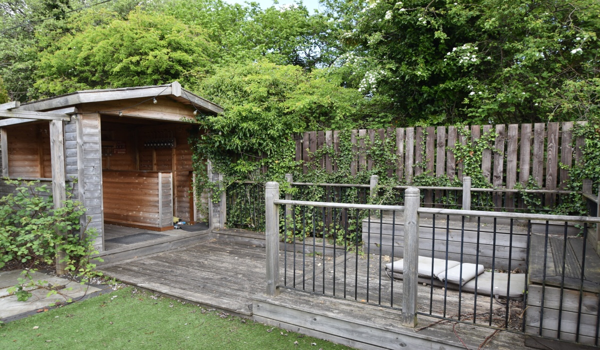 23 Mill Road, Bathgate, West Lothian, 2 Bedrooms Bedrooms, ,1 BathroomBathrooms,Cottage,For Sale,Mill Road,1434
