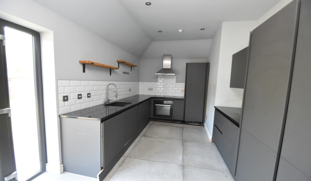 23 Mill Road, Bathgate, West Lothian, 2 Bedrooms Bedrooms, ,1 BathroomBathrooms,Cottage,For Sale,Mill Road,1434
