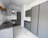23 Mill Road, Bathgate, West Lothian, 2 Bedrooms Bedrooms, ,1 BathroomBathrooms,Cottage,For Sale,Mill Road,1434