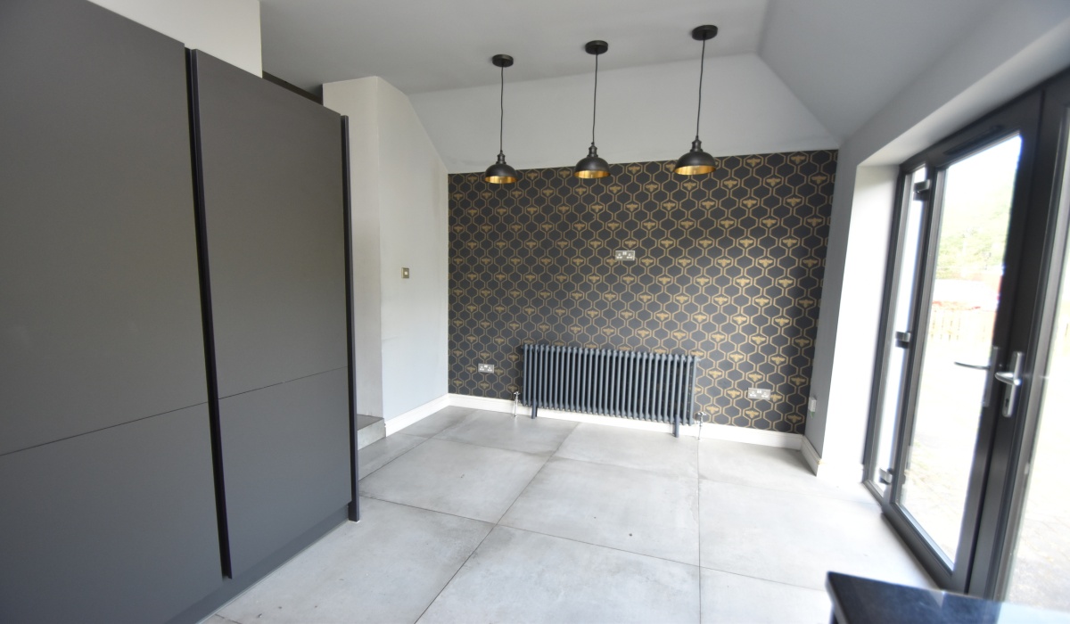 23 Mill Road, Bathgate, West Lothian, 2 Bedrooms Bedrooms, ,1 BathroomBathrooms,Cottage,For Sale,Mill Road,1434