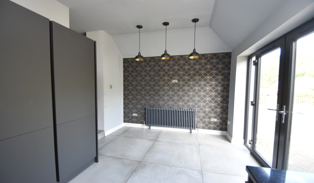 23 Mill Road, Bathgate, West Lothian, 2 Bedrooms Bedrooms, ,1 BathroomBathrooms,Cottage,For Sale,Mill Road,1434