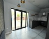 23 Mill Road, Bathgate, West Lothian, 2 Bedrooms Bedrooms, ,1 BathroomBathrooms,Cottage,For Sale,Mill Road,1434