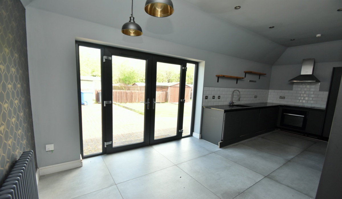 23 Mill Road, Bathgate, West Lothian, 2 Bedrooms Bedrooms, ,1 BathroomBathrooms,Cottage,For Sale,Mill Road,1434