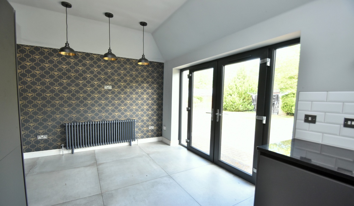 23 Mill Road, Bathgate, West Lothian, 2 Bedrooms Bedrooms, ,1 BathroomBathrooms,Cottage,For Sale,Mill Road,1434