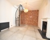 23 Mill Road, Bathgate, West Lothian, 2 Bedrooms Bedrooms, ,1 BathroomBathrooms,Cottage,For Sale,Mill Road,1434