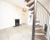 23 Mill Road, Bathgate, West Lothian, 2 Bedrooms Bedrooms, ,1 BathroomBathrooms,Cottage,For Sale,Mill Road,1434