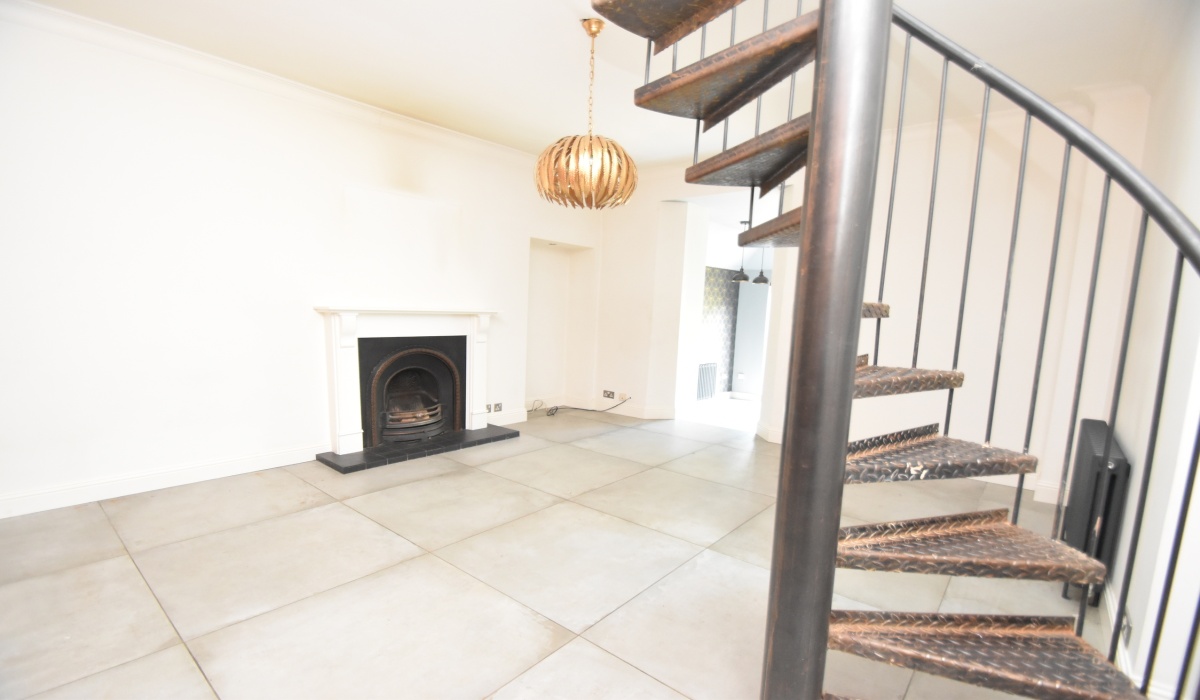 23 Mill Road, Bathgate, West Lothian, 2 Bedrooms Bedrooms, ,1 BathroomBathrooms,Cottage,For Sale,Mill Road,1434