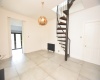 23 Mill Road, Bathgate, West Lothian, 2 Bedrooms Bedrooms, ,1 BathroomBathrooms,Cottage,For Sale,Mill Road,1434