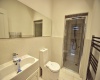 23 Mill Road, Bathgate, West Lothian, 2 Bedrooms Bedrooms, ,1 BathroomBathrooms,Cottage,For Sale,Mill Road,1434