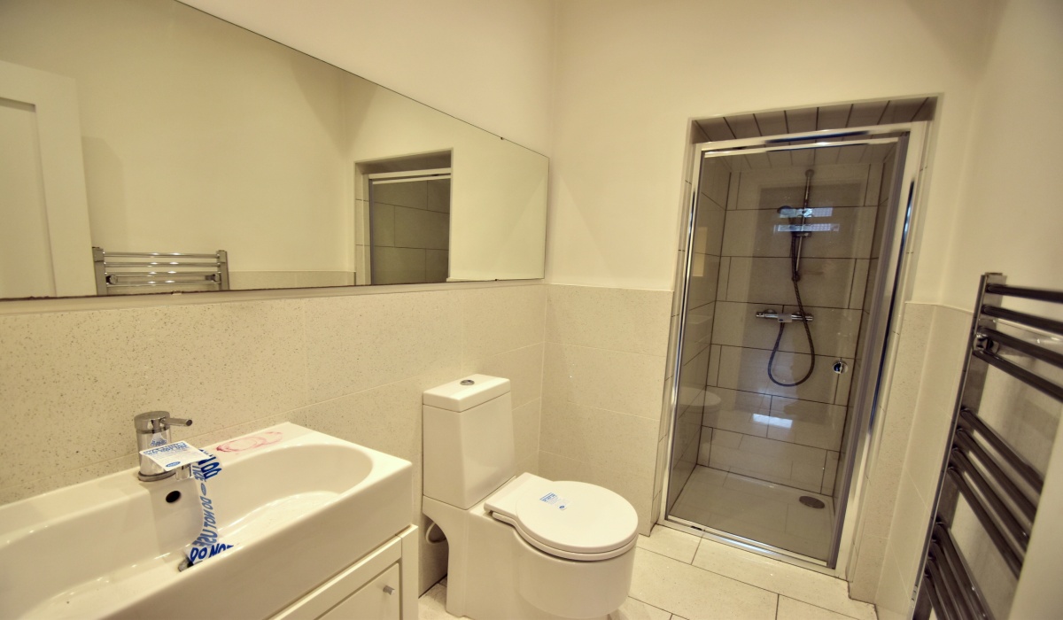 23 Mill Road, Bathgate, West Lothian, 2 Bedrooms Bedrooms, ,1 BathroomBathrooms,Cottage,For Sale,Mill Road,1434