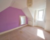 Woodend Cottage, Candie Road, Maddiston, FK2 0BU, 3 Bedrooms Bedrooms, ,1 BathroomBathrooms,Detached,For Sale,Woodend Cottage, Candie Road, Maddiston, FK2 0BU,1435