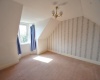 Woodend Cottage, Candie Road, Maddiston, FK2 0BU, 3 Bedrooms Bedrooms, ,1 BathroomBathrooms,Detached,For Sale,Woodend Cottage, Candie Road, Maddiston, FK2 0BU,1435