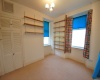 Woodend Cottage, Candie Road, Maddiston, FK2 0BU, 3 Bedrooms Bedrooms, ,1 BathroomBathrooms,Detached,For Sale,Woodend Cottage, Candie Road, Maddiston, FK2 0BU,1435