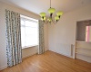 Woodend Cottage, Candie Road, Maddiston, FK2 0BU, 3 Bedrooms Bedrooms, ,1 BathroomBathrooms,Detached,For Sale,Woodend Cottage, Candie Road, Maddiston, FK2 0BU,1435