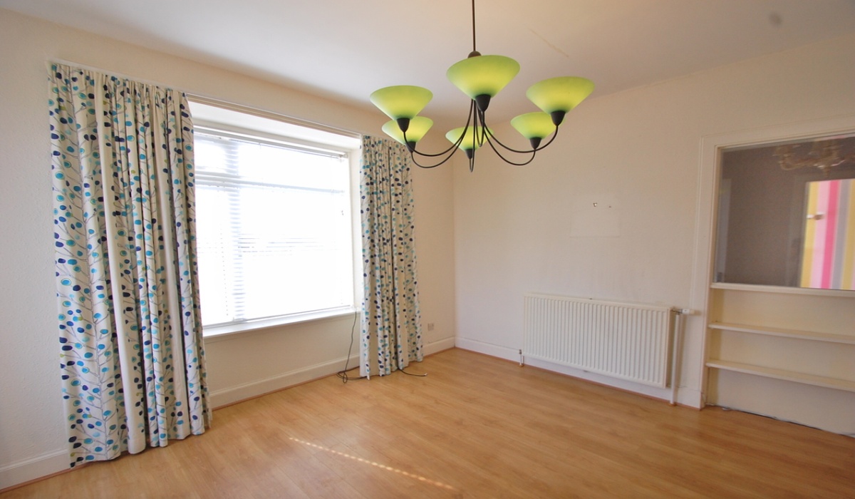 Woodend Cottage, Candie Road, Maddiston, FK2 0BU, 3 Bedrooms Bedrooms, ,1 BathroomBathrooms,Detached,For Sale,Woodend Cottage, Candie Road, Maddiston, FK2 0BU,1435