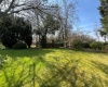 Woodend Cottage, Candie Road, Maddiston, FK2 0BU, 3 Bedrooms Bedrooms, ,1 BathroomBathrooms,Detached,For Sale,Woodend Cottage, Candie Road, Maddiston, FK2 0BU,1435