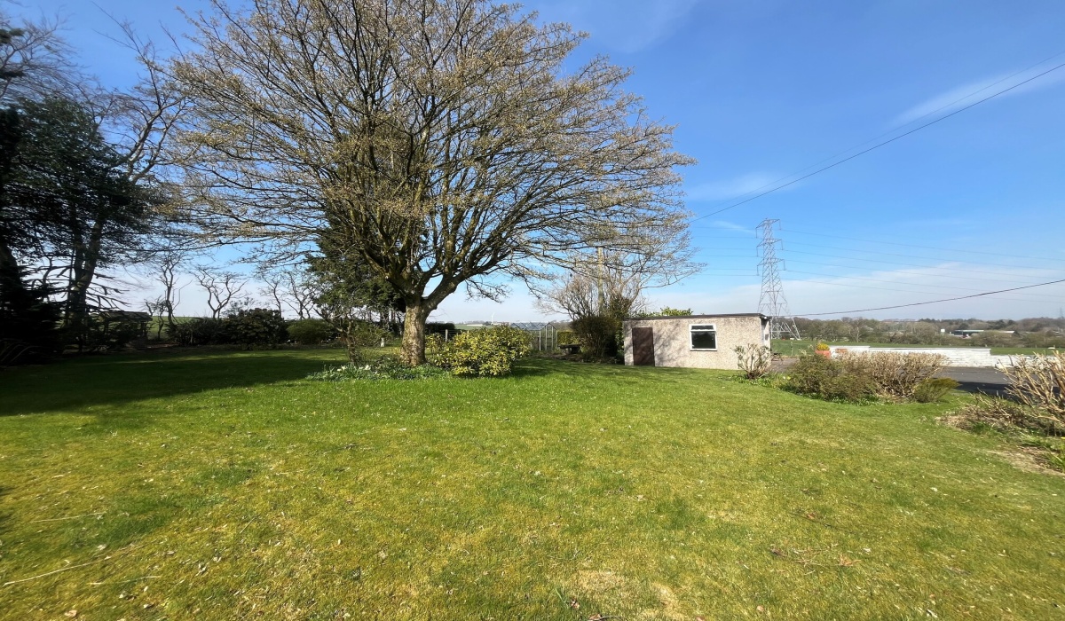 Woodend Cottage, Candie Road, Maddiston, FK2 0BU, 3 Bedrooms Bedrooms, ,1 BathroomBathrooms,Detached,For Sale,Woodend Cottage, Candie Road, Maddiston, FK2 0BU,1435
