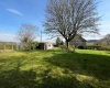 Woodend Cottage, Candie Road, Maddiston, FK2 0BU, 3 Bedrooms Bedrooms, ,1 BathroomBathrooms,Detached,For Sale,Woodend Cottage, Candie Road, Maddiston, FK2 0BU,1435