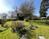 Woodend Cottage, Candie Road, Maddiston, FK2 0BU, 3 Bedrooms Bedrooms, ,1 BathroomBathrooms,Detached,For Sale,Woodend Cottage, Candie Road, Maddiston, FK2 0BU,1435