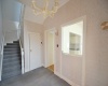 Woodend Cottage, Candie Road, Maddiston, FK2 0BU, 3 Bedrooms Bedrooms, ,1 BathroomBathrooms,Detached,For Sale,Woodend Cottage, Candie Road, Maddiston, FK2 0BU,1435
