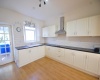 Woodend Cottage, Candie Road, Maddiston, FK2 0BU, 3 Bedrooms Bedrooms, ,1 BathroomBathrooms,Detached,For Sale,Woodend Cottage, Candie Road, Maddiston, FK2 0BU,1435