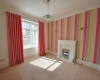 Woodend Cottage, Candie Road, Maddiston, FK2 0BU, 3 Bedrooms Bedrooms, ,1 BathroomBathrooms,Detached,For Sale,Woodend Cottage, Candie Road, Maddiston, FK2 0BU,1435