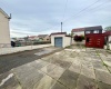 73 Dewar Avenue, Kincardine, FK10 4RR, 3 Bedrooms Bedrooms, ,1 BathroomBathrooms,Semi Detached Villa,Under offer,73 Dewar Avenue, Kincardine, FK10 4RR,1436