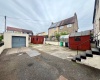 73 Dewar Avenue, Kincardine, FK10 4RR, 3 Bedrooms Bedrooms, ,1 BathroomBathrooms,Semi Detached Villa,Under offer,73 Dewar Avenue, Kincardine, FK10 4RR,1436