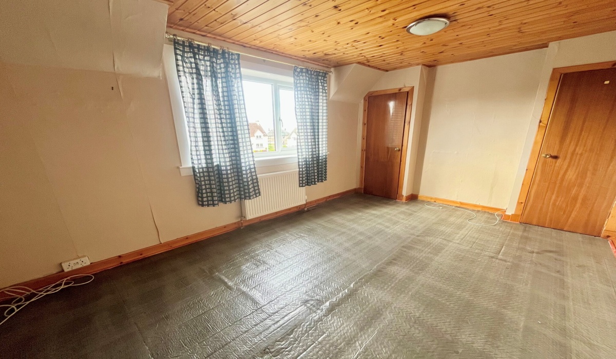 73 Dewar Avenue, Kincardine, FK10 4RR, 3 Bedrooms Bedrooms, ,1 BathroomBathrooms,Semi Detached Villa,Under offer,73 Dewar Avenue, Kincardine, FK10 4RR,1436