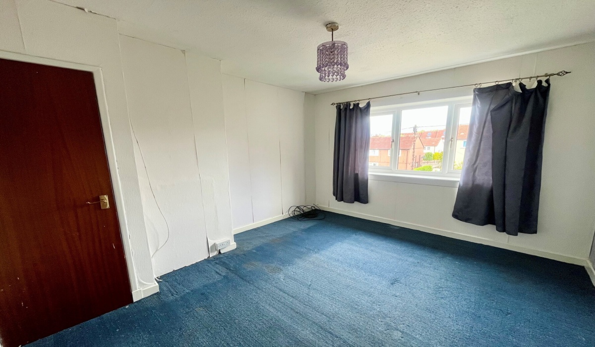 73 Dewar Avenue, Kincardine, FK10 4RR, 3 Bedrooms Bedrooms, ,1 BathroomBathrooms,Semi Detached Villa,Under offer,73 Dewar Avenue, Kincardine, FK10 4RR,1436