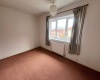 73 Dewar Avenue, Kincardine, FK10 4RR, 3 Bedrooms Bedrooms, ,1 BathroomBathrooms,Semi Detached Villa,Under offer,73 Dewar Avenue, Kincardine, FK10 4RR,1436