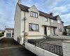 73 Dewar Avenue, Kincardine, FK10 4RR, 3 Bedrooms Bedrooms, ,1 BathroomBathrooms,Semi Detached Villa,Under offer,73 Dewar Avenue, Kincardine, FK10 4RR,1436