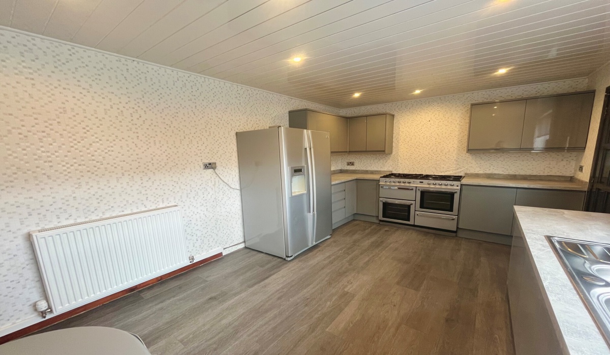 73 Dewar Avenue, Kincardine, FK10 4RR, 3 Bedrooms Bedrooms, ,1 BathroomBathrooms,Semi Detached Villa,Under offer,73 Dewar Avenue, Kincardine, FK10 4RR,1436