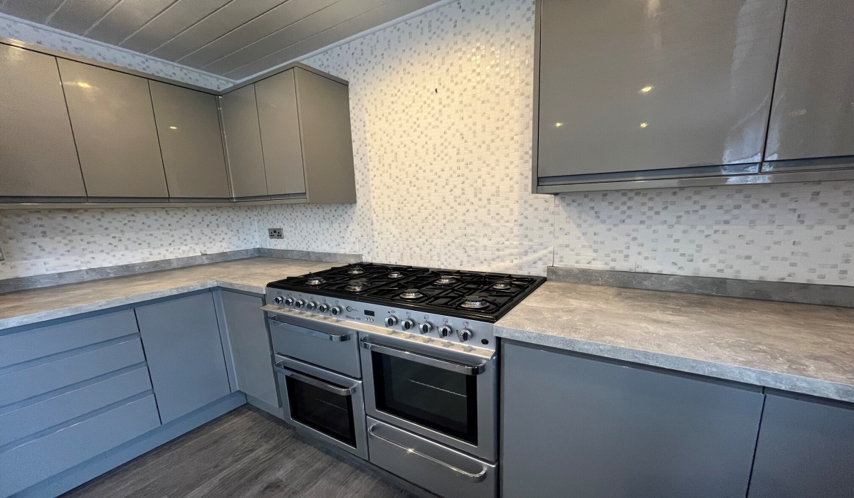 73 Dewar Avenue, Kincardine, FK10 4RR, 3 Bedrooms Bedrooms, ,1 BathroomBathrooms,Semi Detached Villa,Under offer,73 Dewar Avenue, Kincardine, FK10 4RR,1436