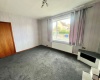 73 Dewar Avenue, Kincardine, FK10 4RR, 3 Bedrooms Bedrooms, ,1 BathroomBathrooms,Semi Detached Villa,Under offer,73 Dewar Avenue, Kincardine, FK10 4RR,1436