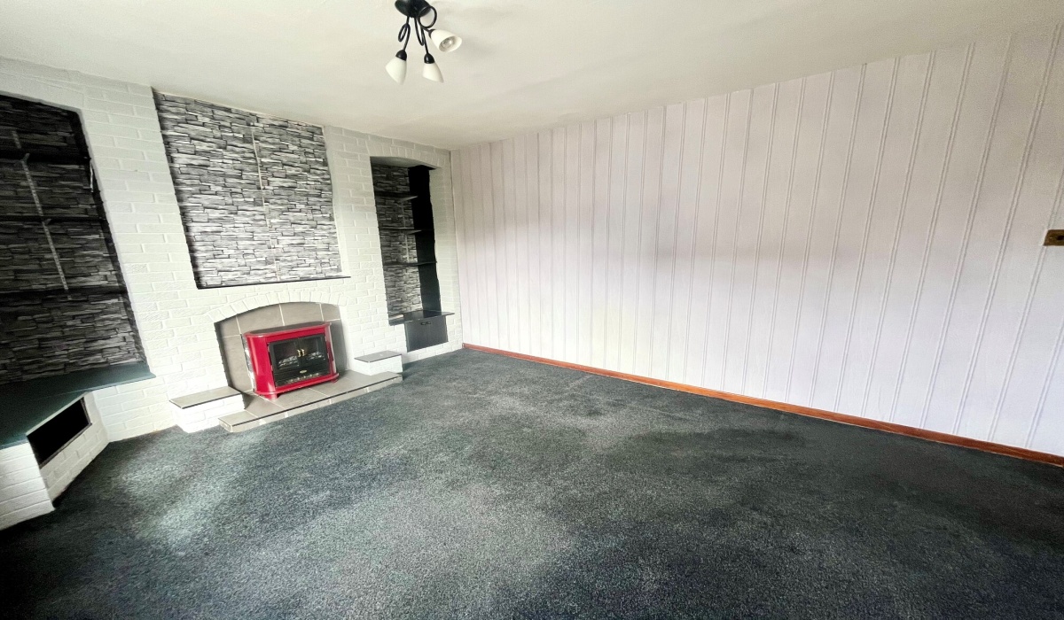 73 Dewar Avenue, Kincardine, FK10 4RR, 3 Bedrooms Bedrooms, ,1 BathroomBathrooms,Semi Detached Villa,Under offer,73 Dewar Avenue, Kincardine, FK10 4RR,1436
