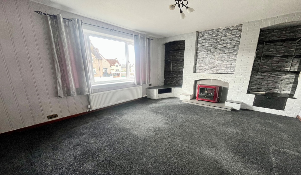 73 Dewar Avenue, Kincardine, FK10 4RR, 3 Bedrooms Bedrooms, ,1 BathroomBathrooms,Semi Detached Villa,Under offer,73 Dewar Avenue, Kincardine, FK10 4RR,1436